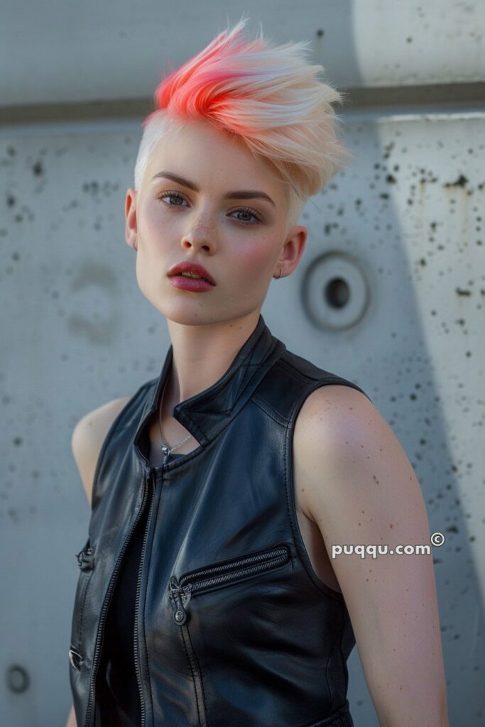 mohawk-haircut-for-women-109