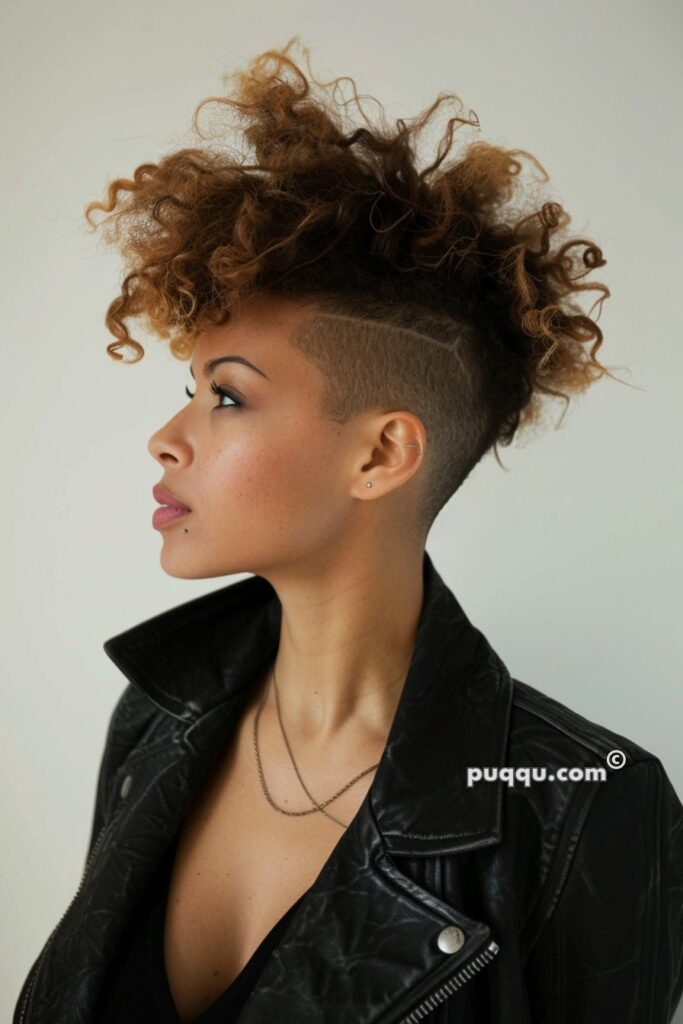 mohawk-haircut-for-women-111