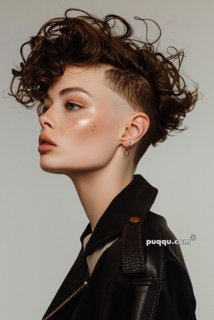 mohawk-haircut-for-women-112