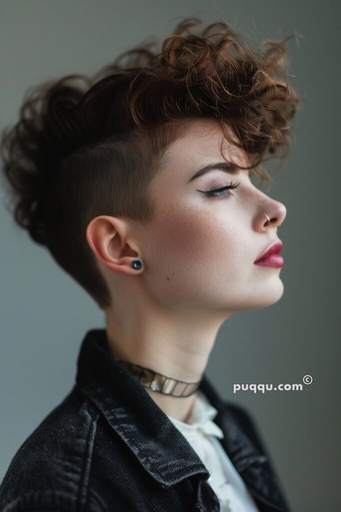 mohawk-haircut-for-women-113