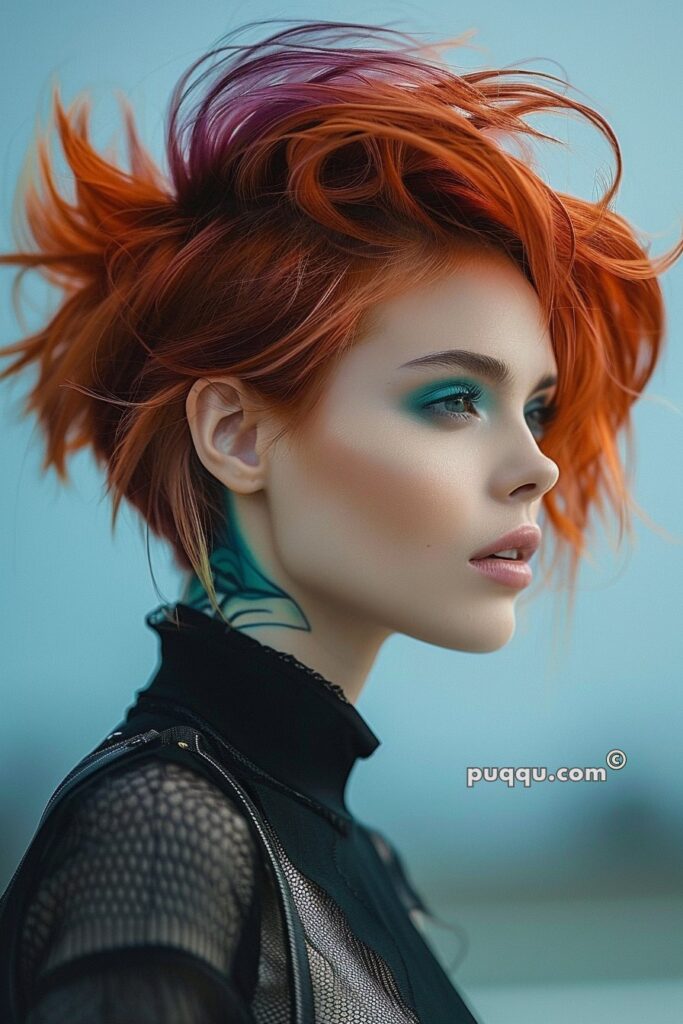 mohawk-haircut-for-women-114