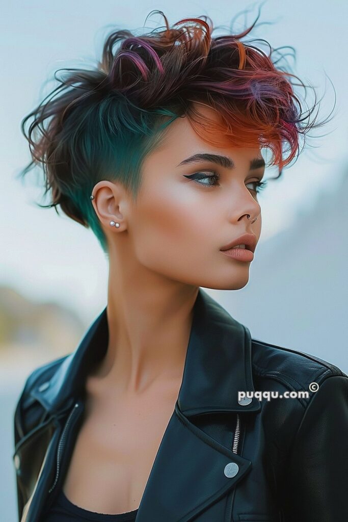 mohawk-haircut-for-women-115