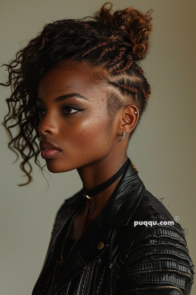 mohawk-haircut-for-women-118