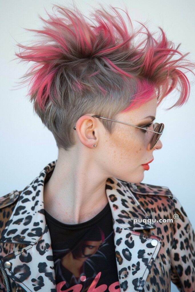 mohawk-haircut-for-women-119