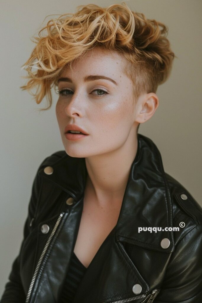 mohawk-haircut-for-women-12