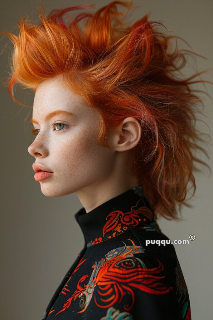 mohawk-haircut-for-women-120