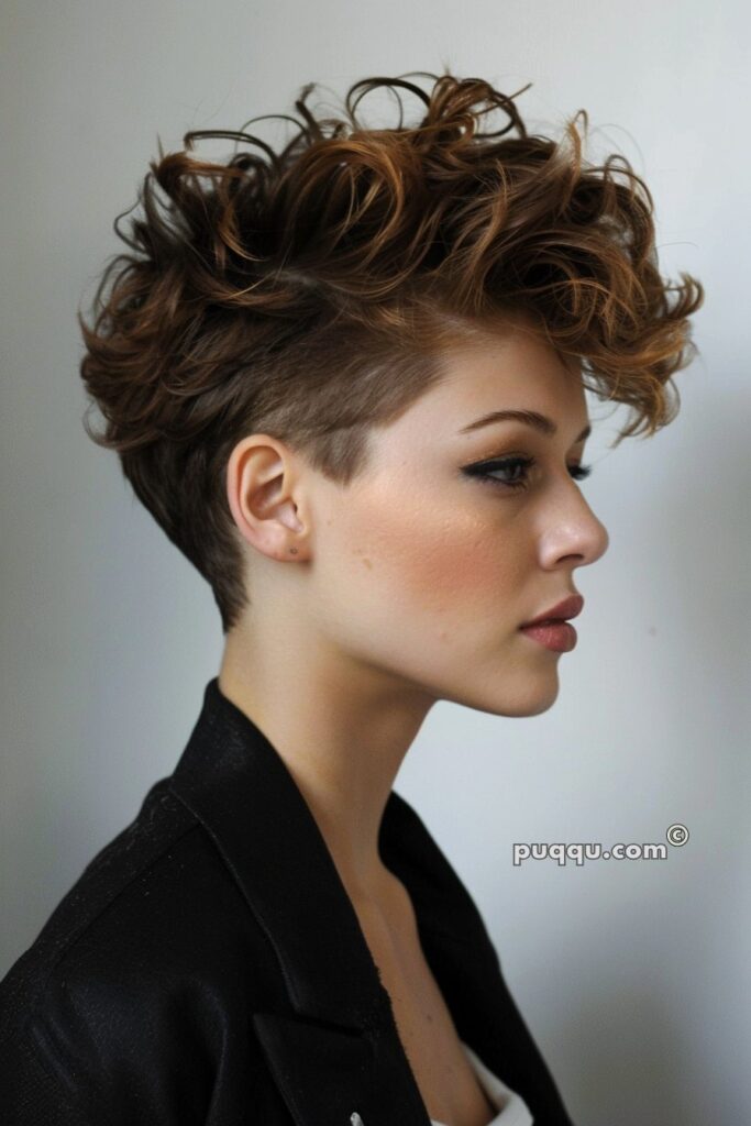 mohawk-haircut-for-women-123