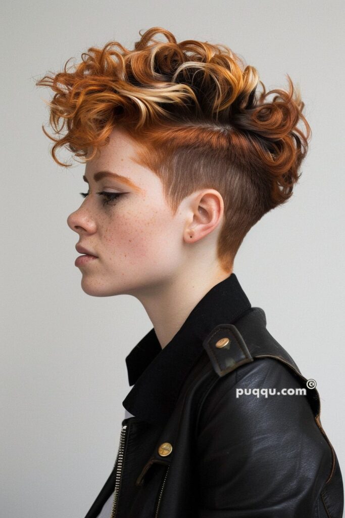 mohawk-haircut-for-women-124