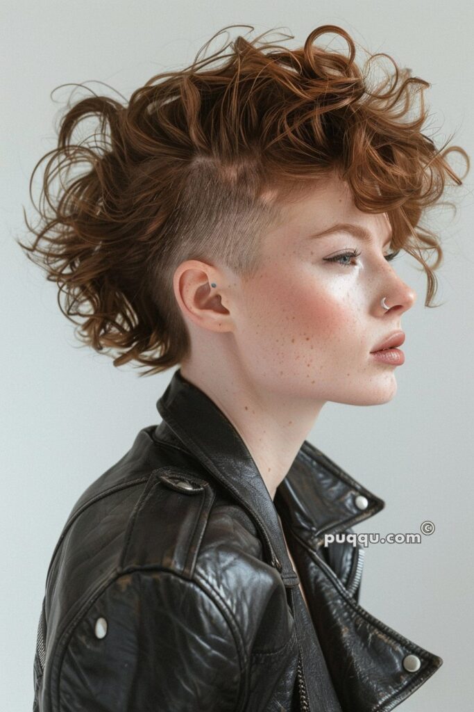 mohawk-haircut-for-women-125