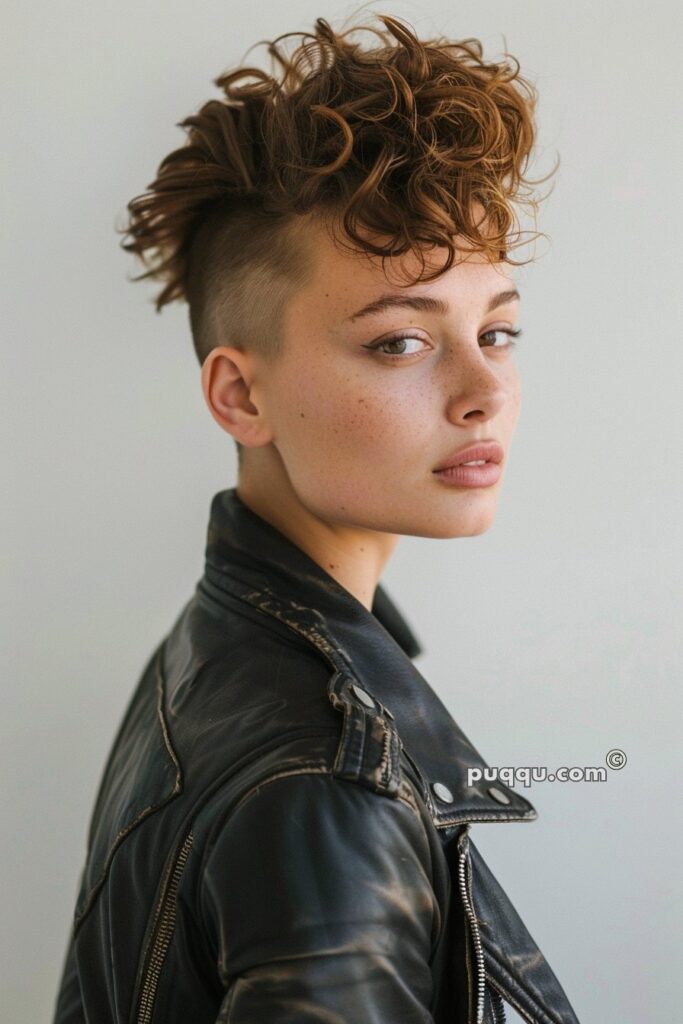 mohawk-haircut-for-women-127