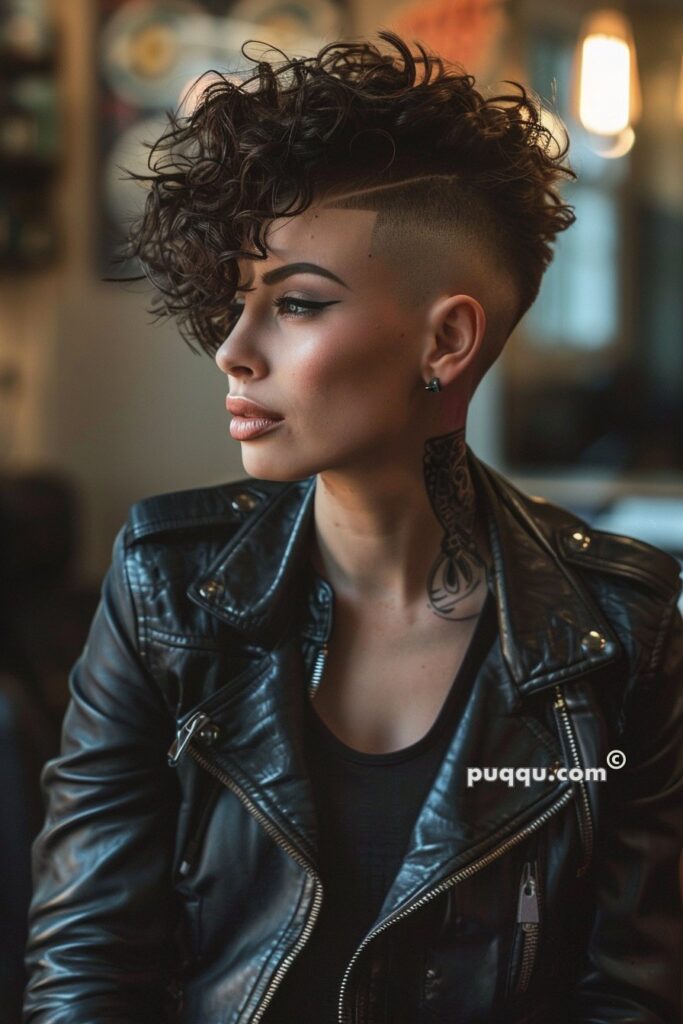 mohawk-haircut-for-women-128