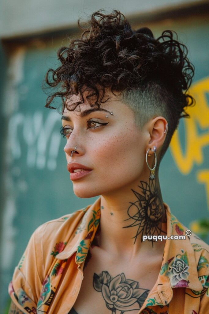 mohawk-haircut-for-women-129