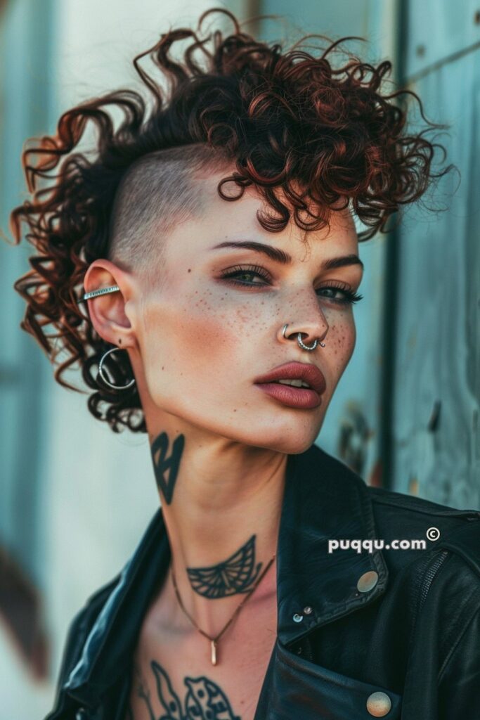 mohawk-haircut-for-women-130