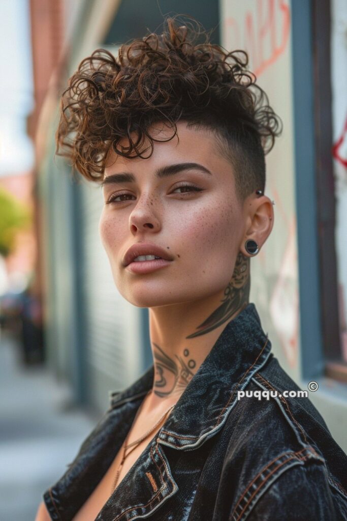 mohawk-haircut-for-women-131