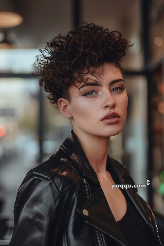 mohawk-haircut-for-women-132
