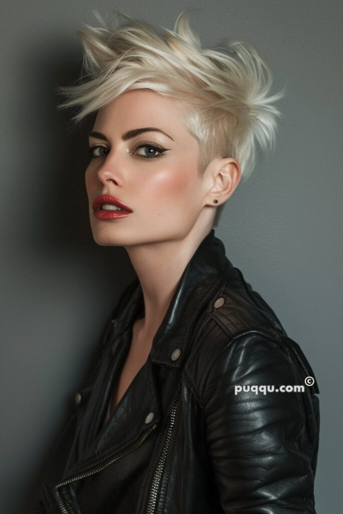 mohawk-haircut-for-women-133