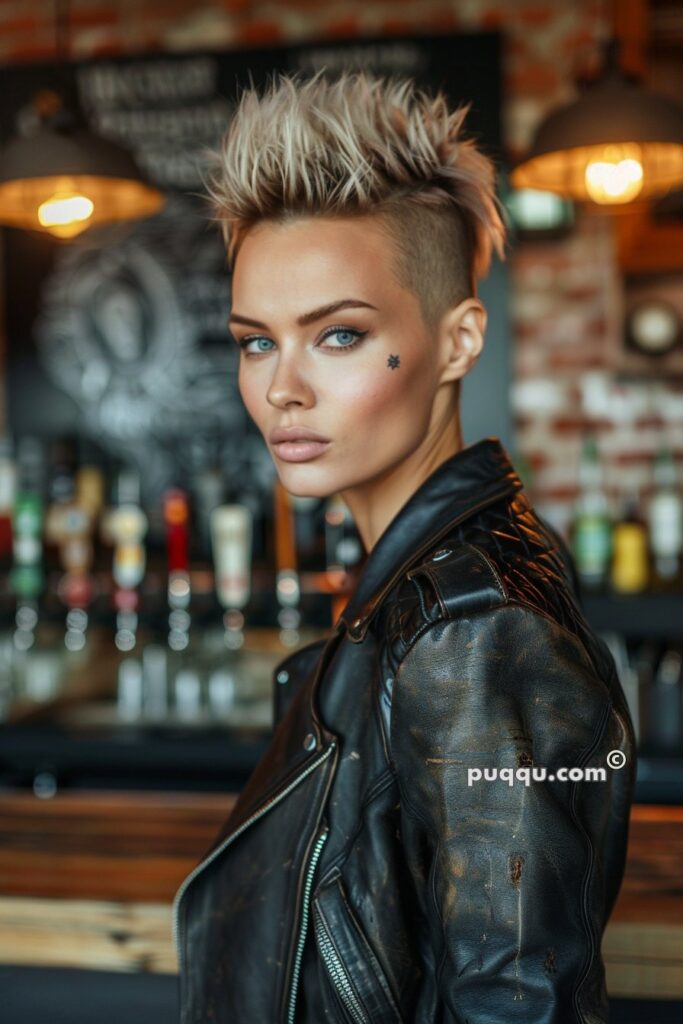 mohawk-haircut-for-women-136