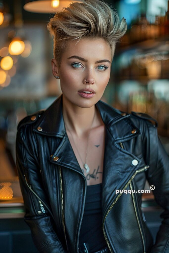 mohawk-haircut-for-women-137