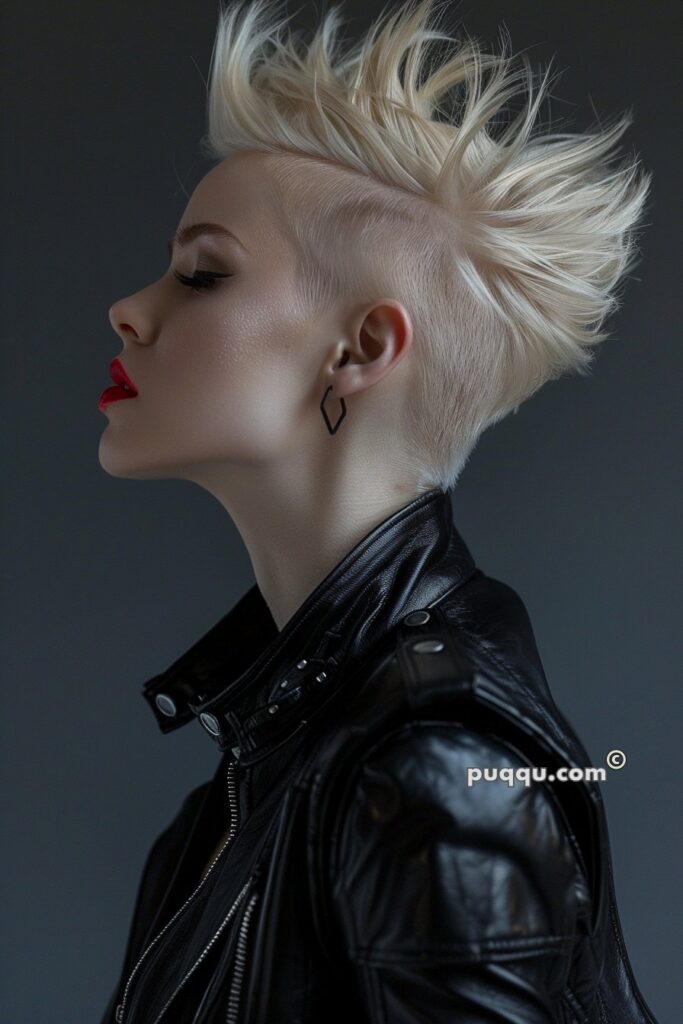 mohawk-haircut-for-women-14
