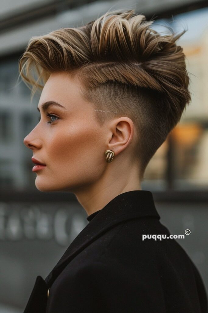 mohawk-haircut-for-women-140