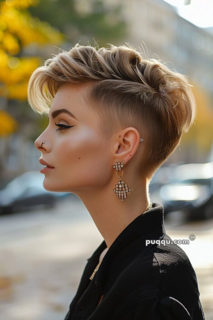 mohawk-haircut-for-women-141