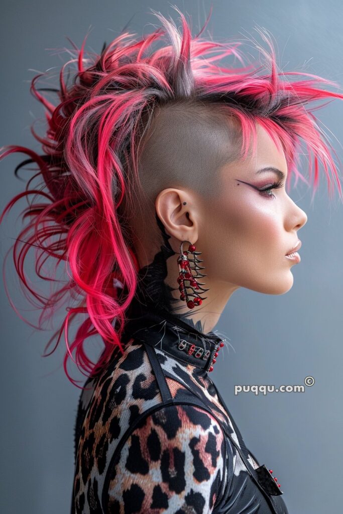 mohawk-haircut-for-women-142