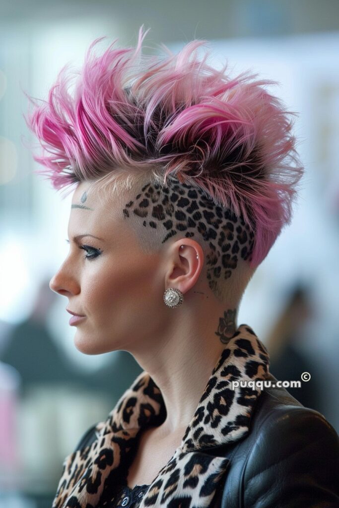 mohawk-haircut-for-women-144