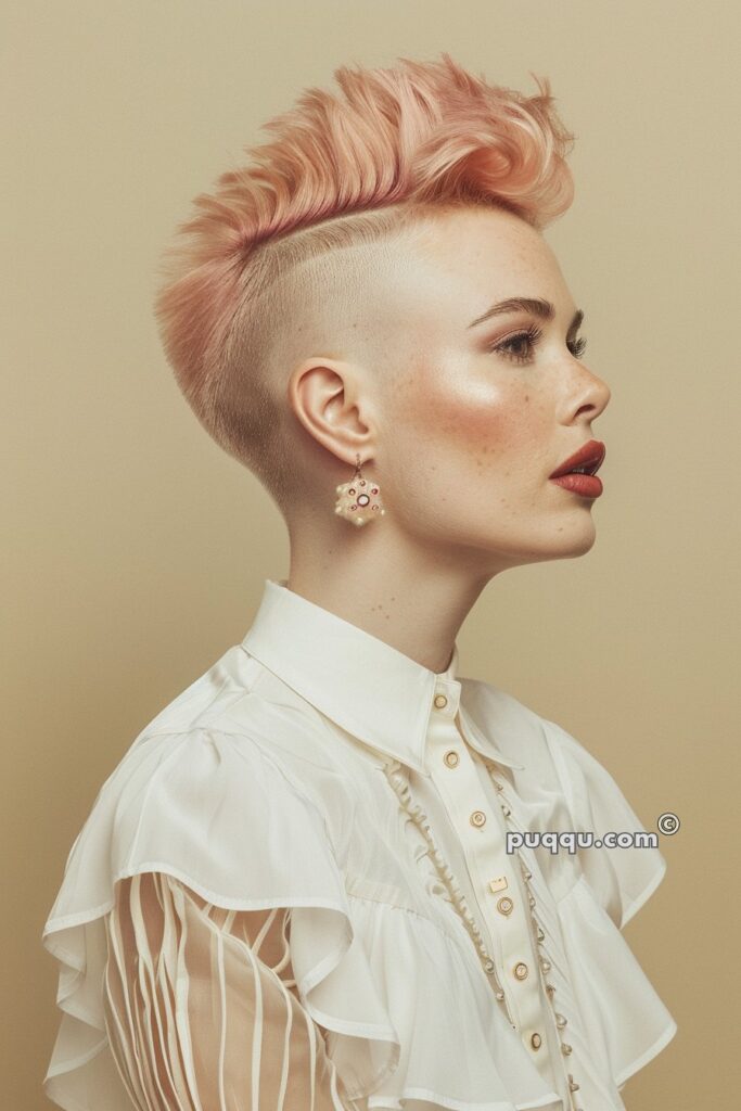 mohawk-haircut-for-women-145
