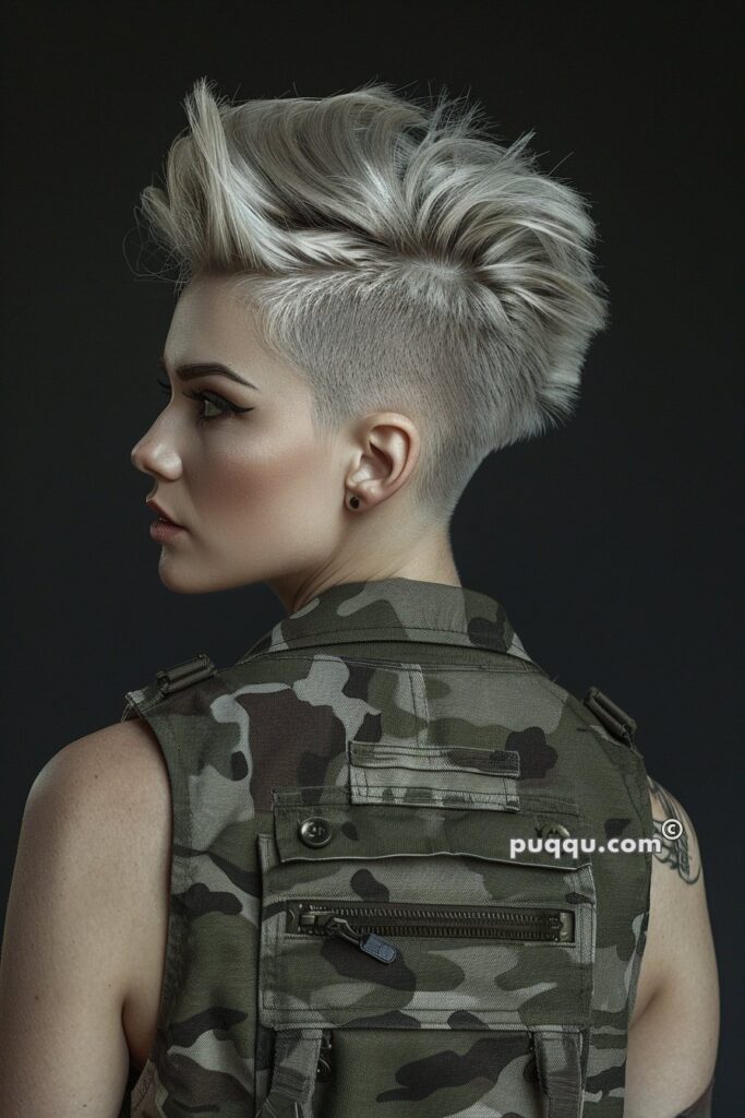 mohawk-haircut-for-women-146