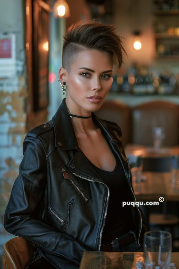mohawk-haircut-for-women-147