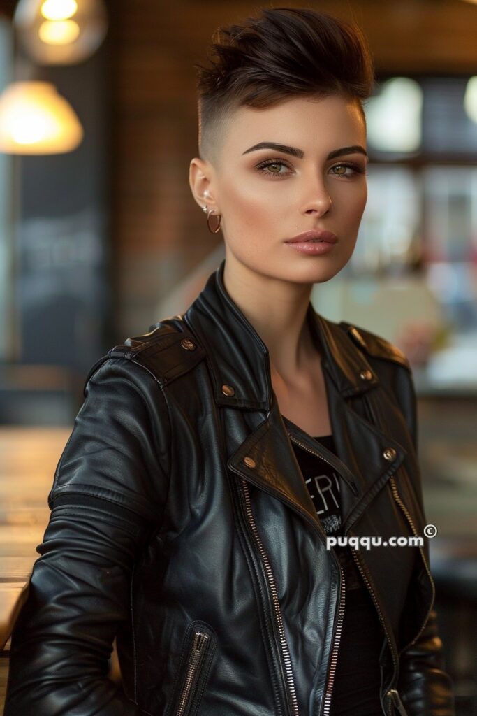 mohawk-haircut-for-women-148