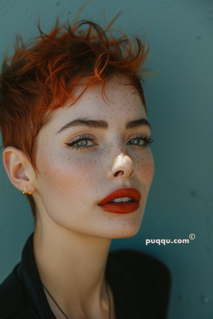 mohawk-haircut-for-women-150