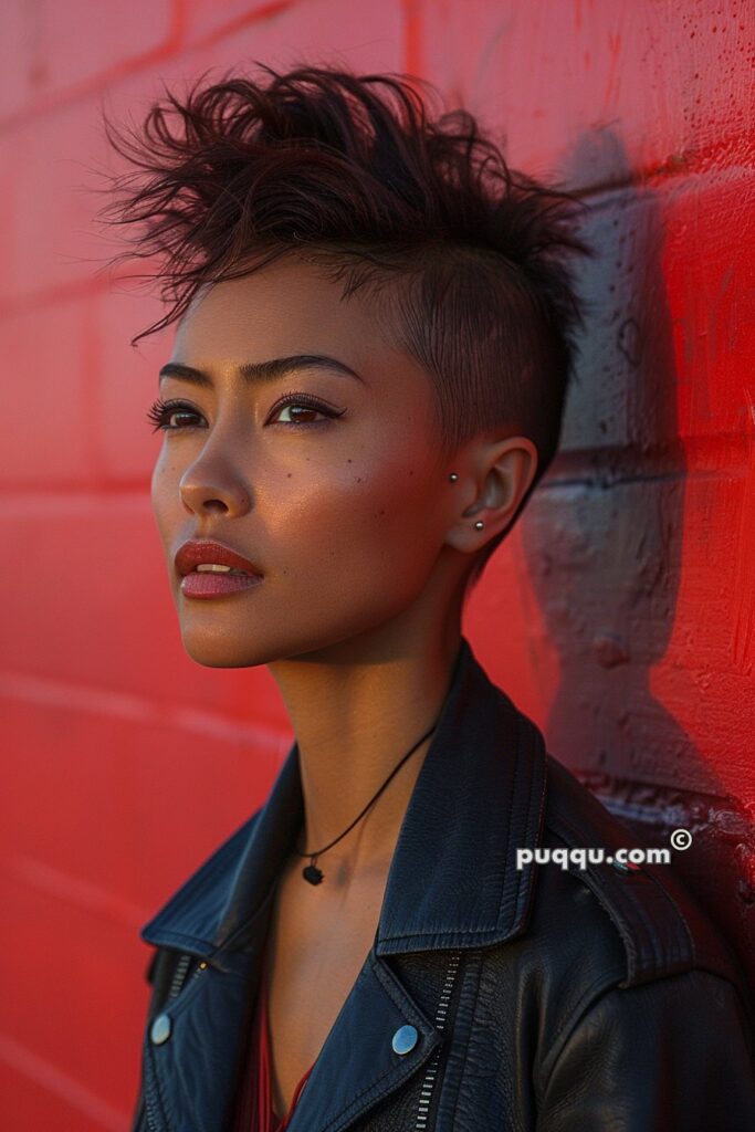 mohawk-haircut-for-women-151