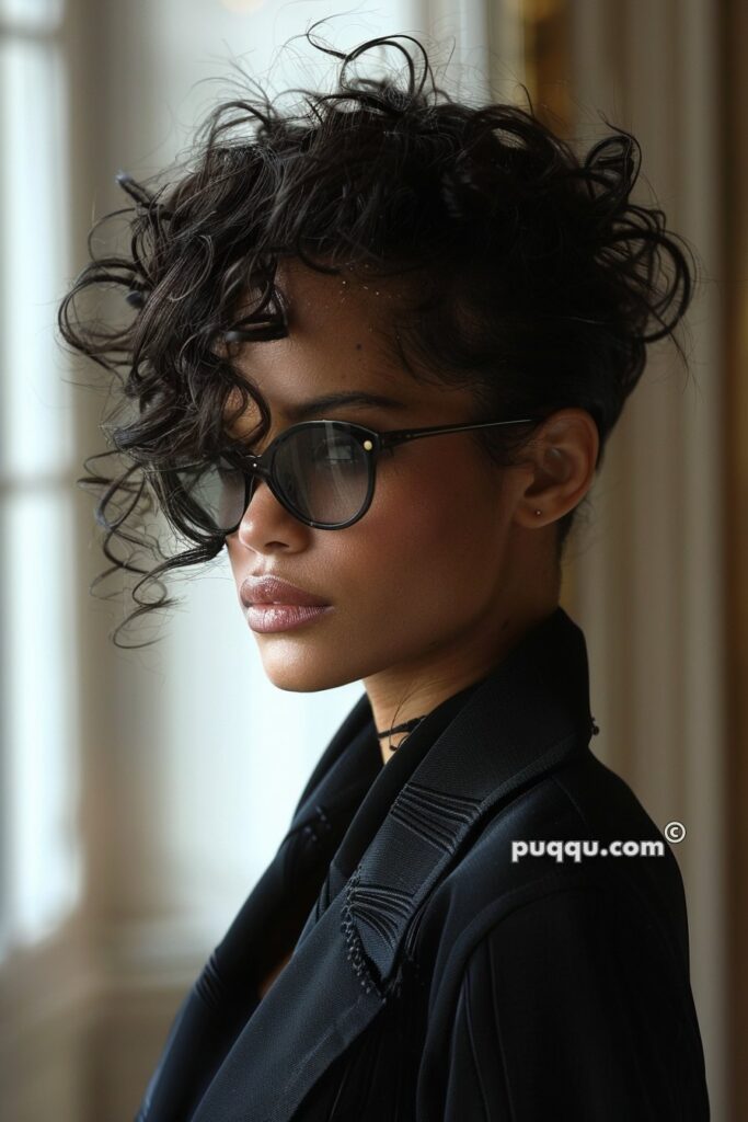 mohawk-haircut-for-women-152