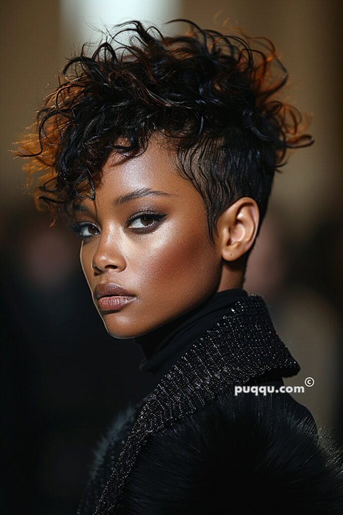 mohawk-haircut-for-women-153