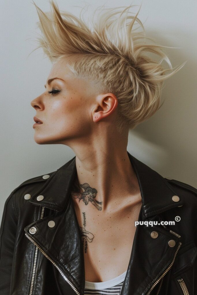 mohawk-haircut-for-women-154