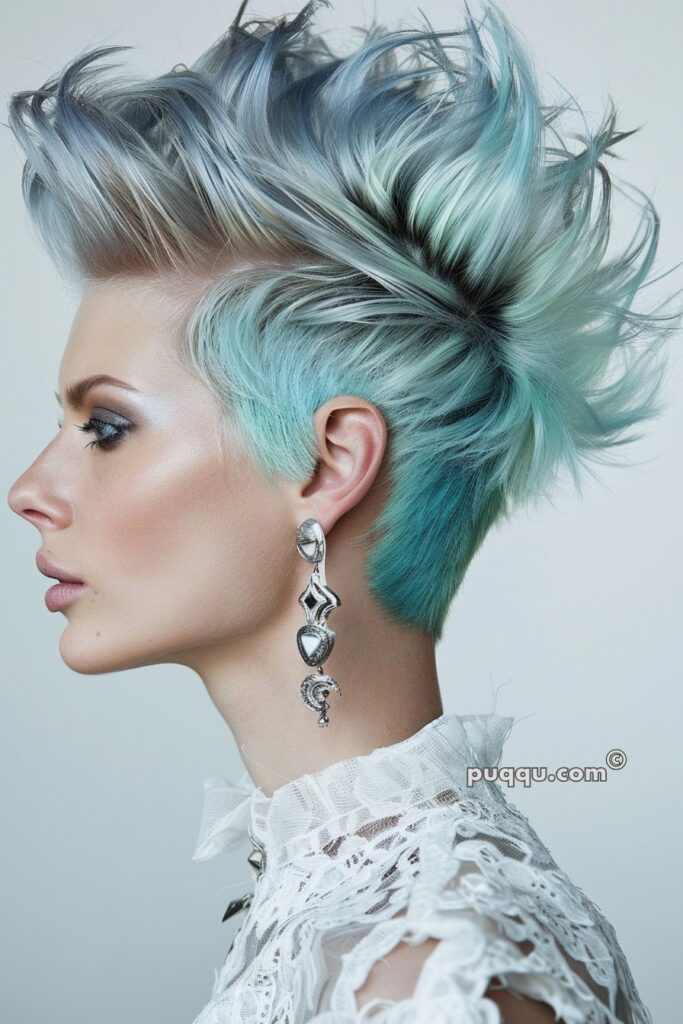 mohawk-haircut-for-women-155