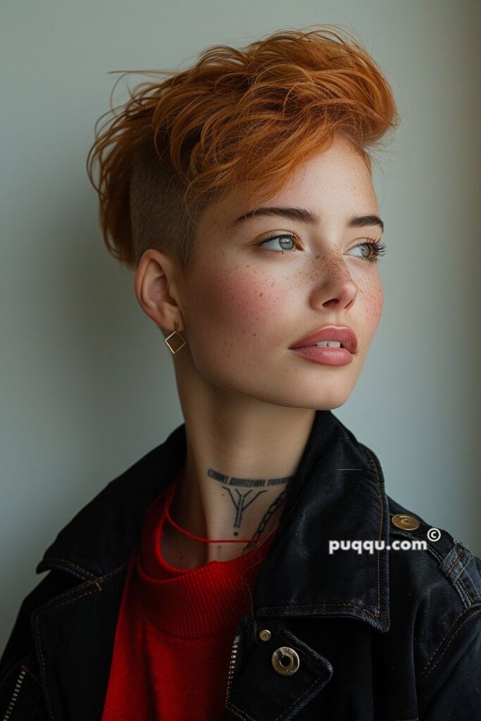 mohawk-haircut-for-women-157