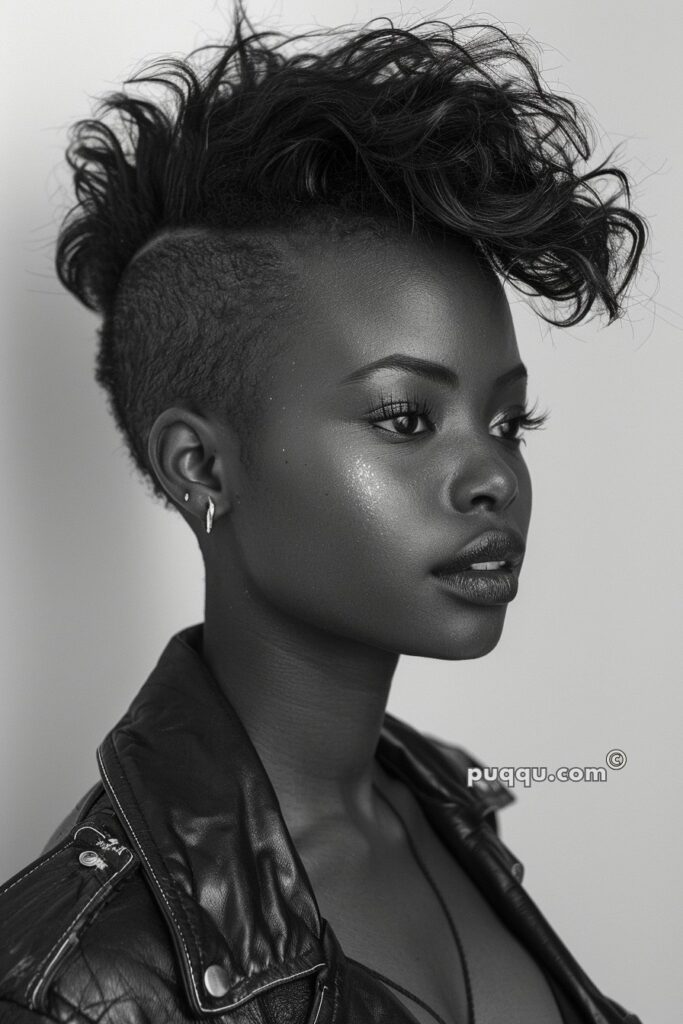 mohawk-haircut-for-women-158