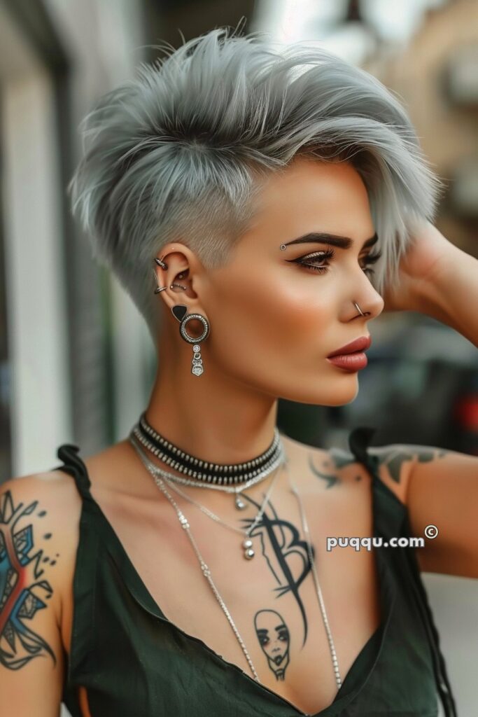 mohawk-haircut-for-women-16