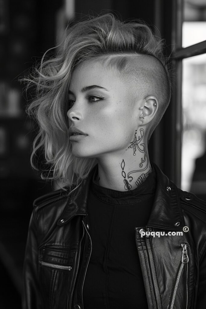 mohawk-haircut-for-women-160