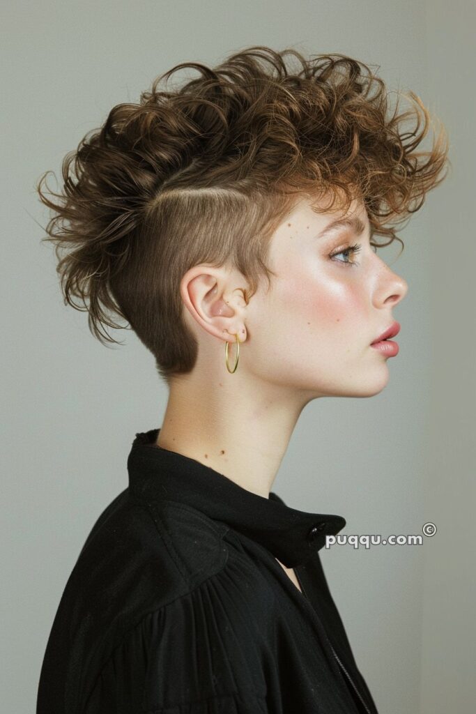 mohawk-haircut-for-women-161
