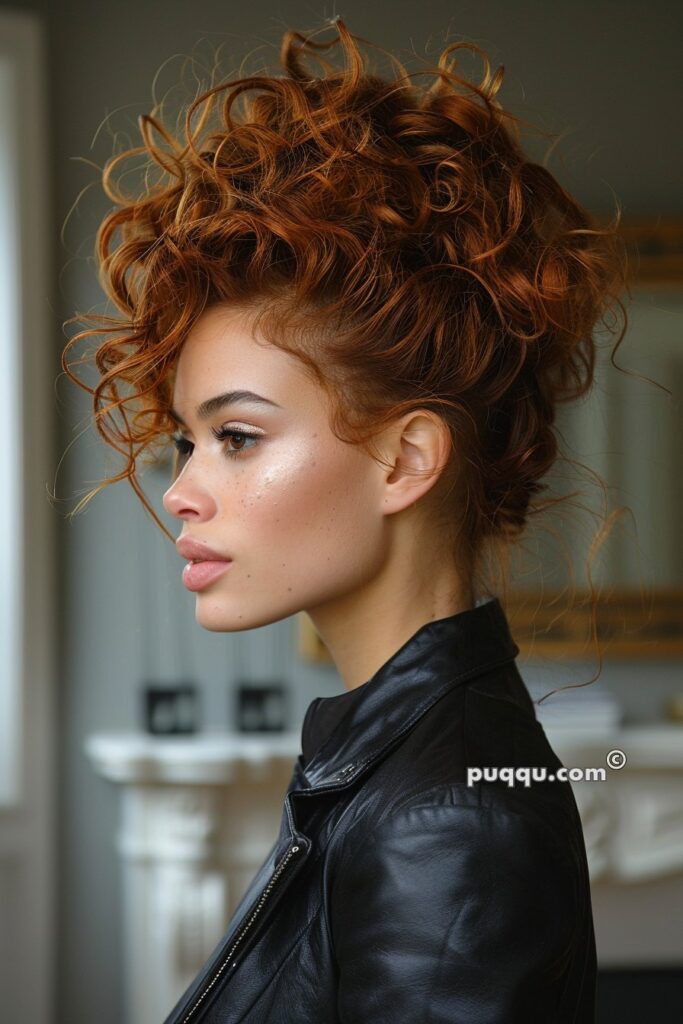 mohawk-haircut-for-women-163