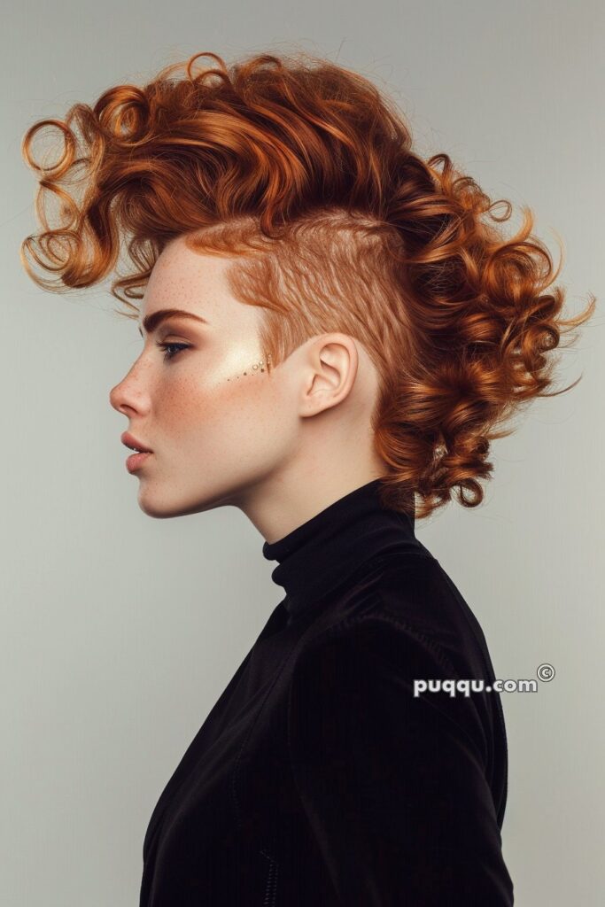 mohawk-haircut-for-women-164