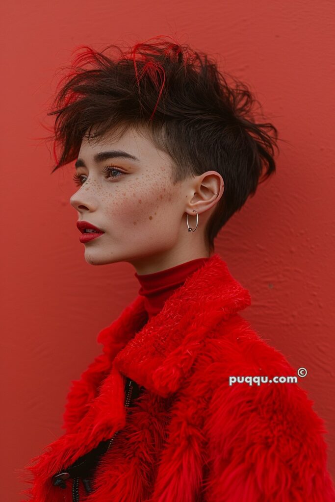 mohawk-haircut-for-women-165