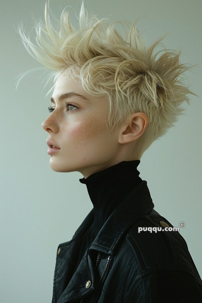 mohawk-haircut-for-women-166