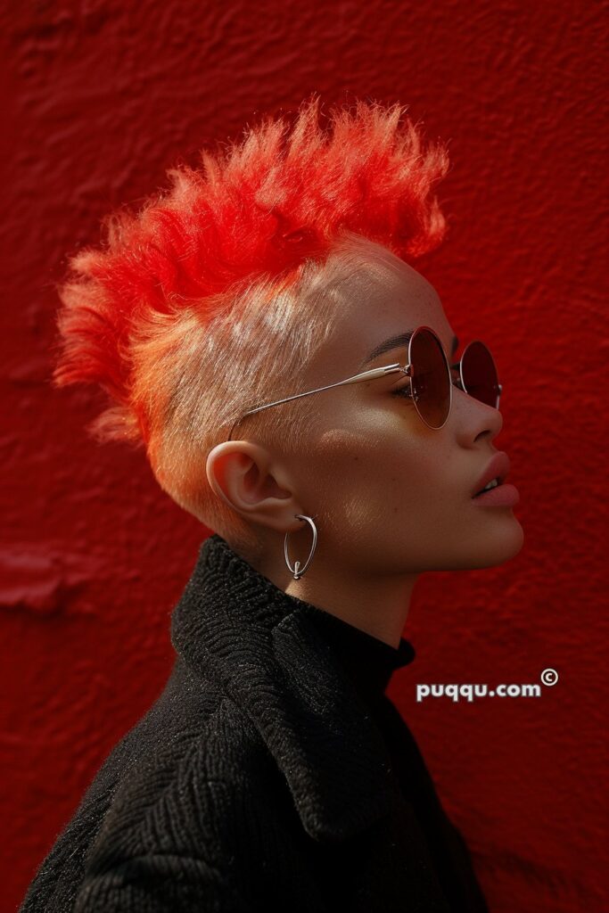 mohawk-haircut-for-women-167