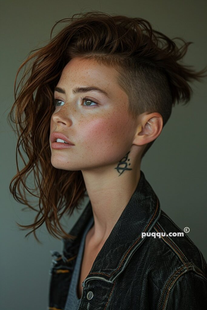 mohawk-haircut-for-women-170
