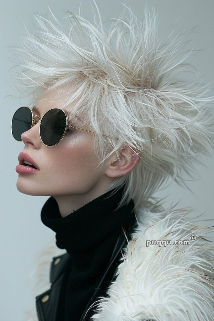 mohawk-haircut-for-women-171