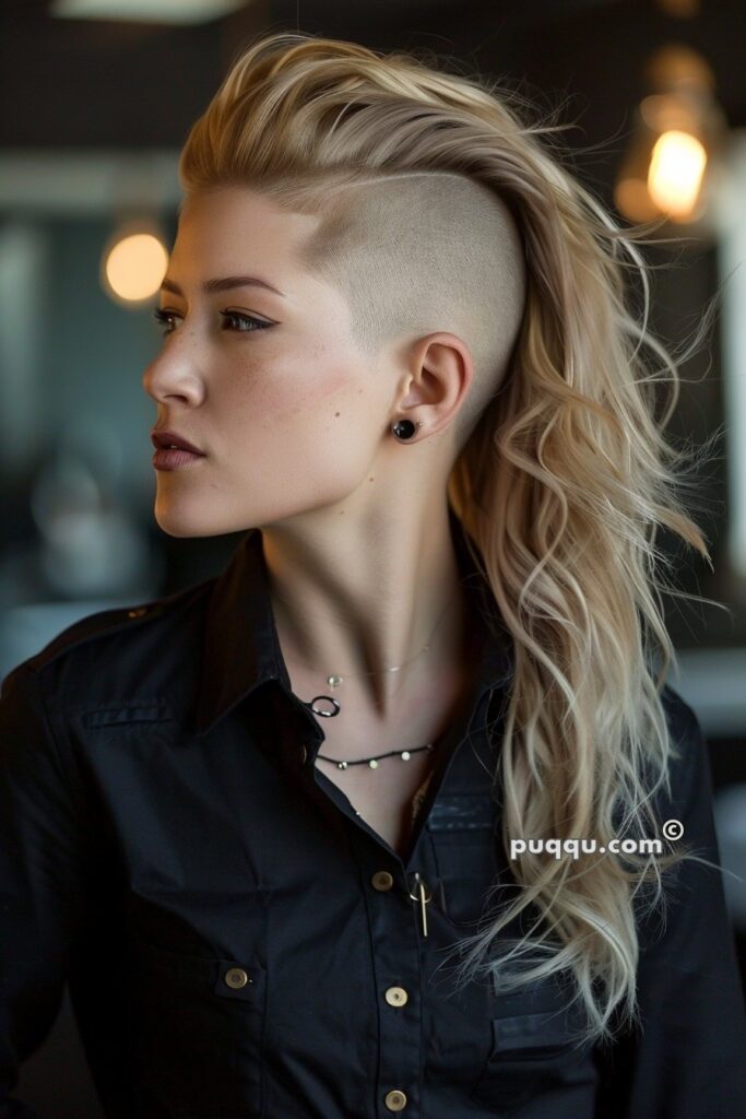 mohawk-haircut-for-women-172